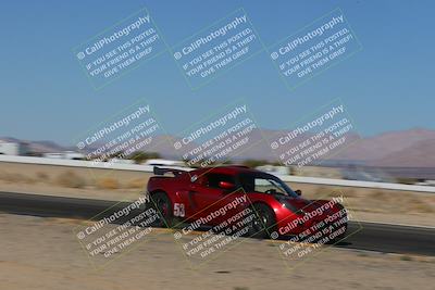 media/Jan-28-2023-PCA San Diego (Sat) [[9b4a3c2ede]]/Red Group/Session 3 (Turn 15 Inside)/